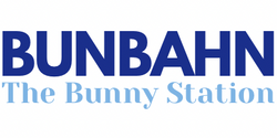 BunBahn - The Bunny Station